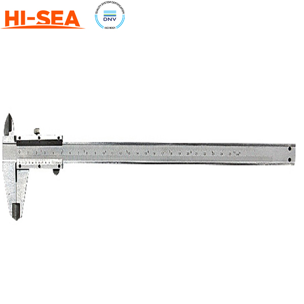  Precision Vernier Calipers